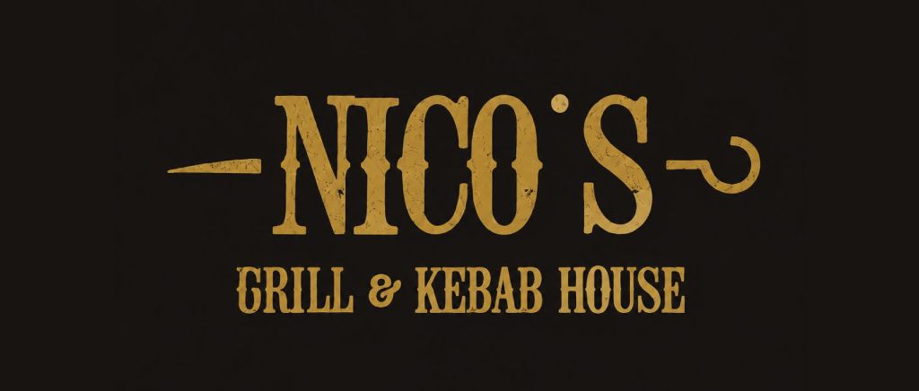 Nico's Grill & Kebab House Bangkok